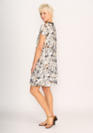 A-line Dress
