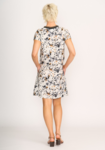 A-line Dress