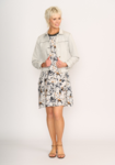 A-line Dress