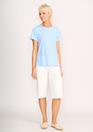 Swing Fit Tee