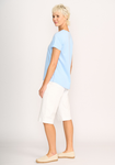 Swing Fit Tee