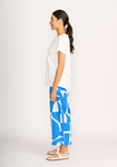 Swing Fit Tee
