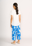 Swing Fit Tee