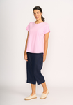 Swing Fit Tee
