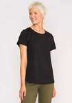 Swing Fit Tee