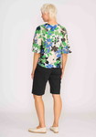 Classic Short