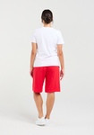  Adeline Bouquet Tee