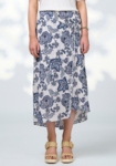 Indie Skirt