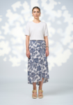 Indie Skirt