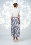 Indie Skirt
