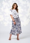 Indie Skirt
