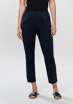 Empress Pant