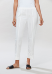 Empress Pant