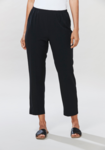 Empress Pant