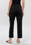 Empress Pant