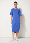Lantern Dress