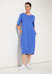 Lantern Dress