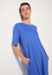Lantern Dress