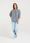 Claire Top