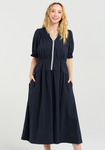 Matilda Dress