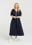 Matilda Dress