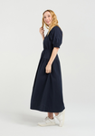 Matilda Dress