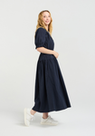 Matilda Dress