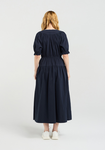 Matilda Dress