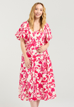 Gabriella Dress