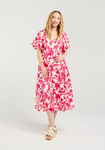 Gabriella Dress