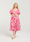 Gabriella Dress