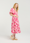 Gabriella Dress