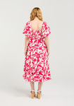 Gabriella Dress