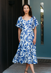 Gabriella Dress