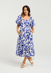 Gabriella Dress