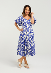 Gabriella Dress