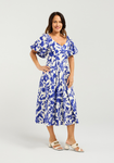 Gabriella Dress