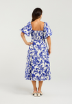 Gabriella Dress