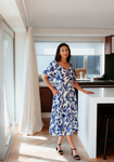 Gabriella Dress