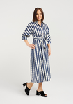 Ava Dress