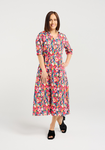 Margot Dress