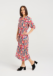 Margot Dress