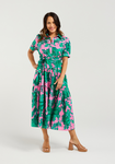 Elise Dress