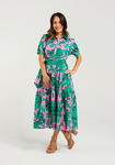 Elise Dress