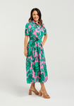 Elise Dress