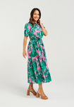 Elise Dress