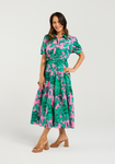 Elise Dress