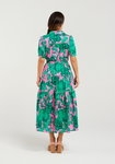 Elise Dress