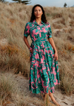 Elise Dress