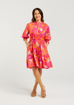 Lottie Dress